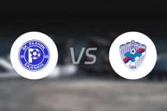 比耶利纳工人vs拉克塔斯比分预测【2026/03/11】