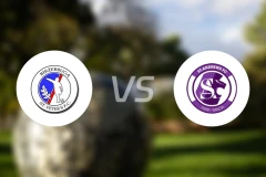 比尔泽布瓜vs圣安德鲁斯卢索尔比分预测【2026/01/10】