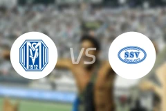 梅彭vs耶德洛比分预测【2024/08/31】
