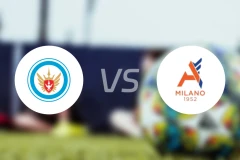 诺瓦拉vs阿尔希欧蕾比分预测【2026/03/22】