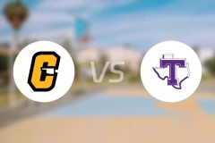 卡梅伦农学人vs塔尔顿州立大学比分预测【2025/12/08】