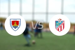 努曼西亚B队vs圣塔玛塔比分预测【2026/03/08】