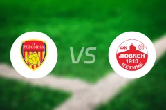 FK波德戈里察vs洛夫琴比分预测【2025/12/06】