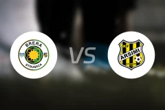 潘德夫学院vs阿尔西米比分预测【2026/04/03】