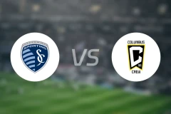 堪萨斯城竞技vs哥伦布机员比分预测【2026/03/01】