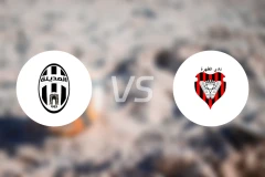 玛迪纳体育vs达赫拉比分预测【2026/01/27】