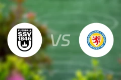乌尔姆vs布伦瑞克比分预测【2024/09/28】