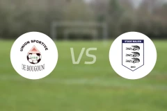 布古尼vs马里体育比分预测【2025/12/22】