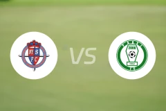 尼尔吉哈萨vs帕克斯比分预测【2026/04/12】