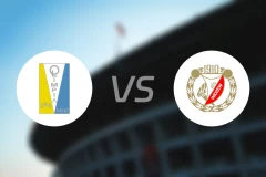 埃尔布隆格vs维德祖罗兹B队比分预测【2025/10/18】