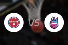 活塞vs热火比分预测【2025/11/30】