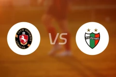 利马切颜色vs帕莱斯蒂诺比分结果战报【2026/03/27】