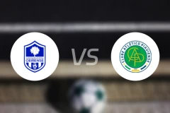 奥伊伦斯vs皮亚埃纳竞技比分预测【2026/01/18】