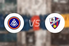 安道尔FCvs韦斯卡比分预测【2026/01/25】