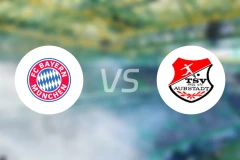 拜仁慕尼黑二队vs奥布斯塔特比分预测【2026/04/25】