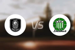 拉赫蒂vsKTP比分预测【2025/11/06】