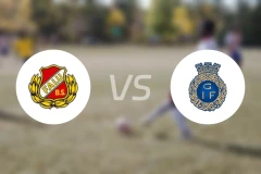 法鲁vs耶夫勒比分预测【2025/11/16】