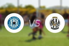 奥洛穆茨vs赫拉德茨比分预测【2026/01/31】