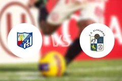 莫特里尔vs奥利诺比分预测【2025/11/03】