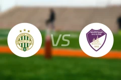 费伦茨瓦罗斯vs贝斯萨巴比分预测【2025/10/30】