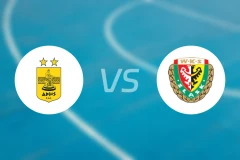 阿里斯vs斯拉斯克比分预测【2025/11/06】