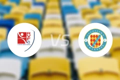 永河畔拉罗什vs安高曼比分预测【2026/04/18】