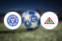 基尔B队vs霍恩韦斯特特比分预测【2026/03/29】