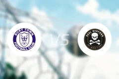 贝利城vs皇家贝德福德比分预测【2025/11/19】