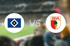 汉堡vs奥格斯堡比分预测【2026/04/04】