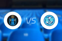 至尊vs蓝朗比分预测【2026/03/15】