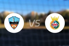 莱里达vs切达约拉德尔瓦莱斯比分预测【2026/03/15】