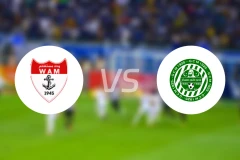 西澳奈姆vs马斯卡拉比分预测【2025/11/28】