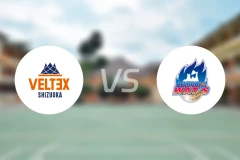 静冈顶点vs青森热力比分预测【2026/03/28】