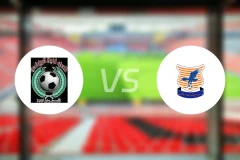 奥姆亚vs霍姆斯尊严比分预测【2026/03/22】