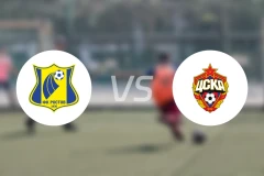 罗斯托夫女足vs莫斯科中央陆军女足比分预测【2026/03/14】