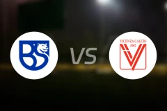 布雷斯西亚联合vs维琴察比分预测【2025/11/23】