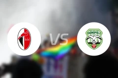 巴里U19vs摩诺波利U19比分预测【2026/03/07】