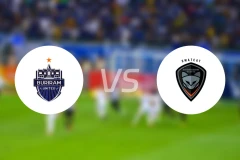 武里南联vs呵叻府比分预测【2025/11/01】