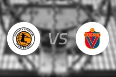 费里vs维拉斯尼亚比分预测【2026/03/15】