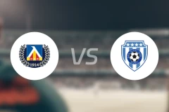 索非亚列夫斯基vs查洛摩利比分预测【2026/03/21】