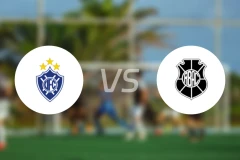 维托里亚ESvs里奥布兰克ES比分预测【2026/04/19】