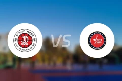 耶路撒冷列弗夏普尔女篮vs马卡比卡米尔女篮比分预测【2025/11/25】