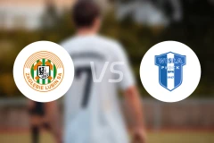 卢宾vs华沙普洛克比分预测【2026/03/03】