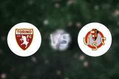 都灵U20vs克雷莫纳U20比分预测【2026/04/13】