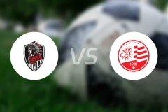 艾塔特青年队vs诺蒂卡青年队比分预测【2026/01/11】