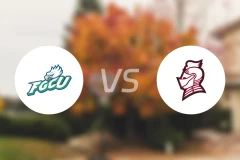 佛罗里达湾岸大学vs贝拉明大学比分预测【2026/02/08】