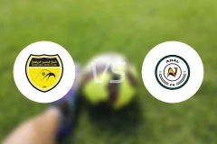 胡塞因vs阿哈尔比分预测【2025/12/23】