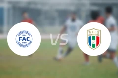 FAC维也纳vs赫塔韦尔斯比分预测【2025/12/06】