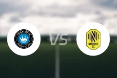 夏洛特FCvs纳什维尔SC比分预测【2026/04/12】