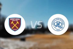 西汉姆联vs女王公园比分预测【2026/01/11】